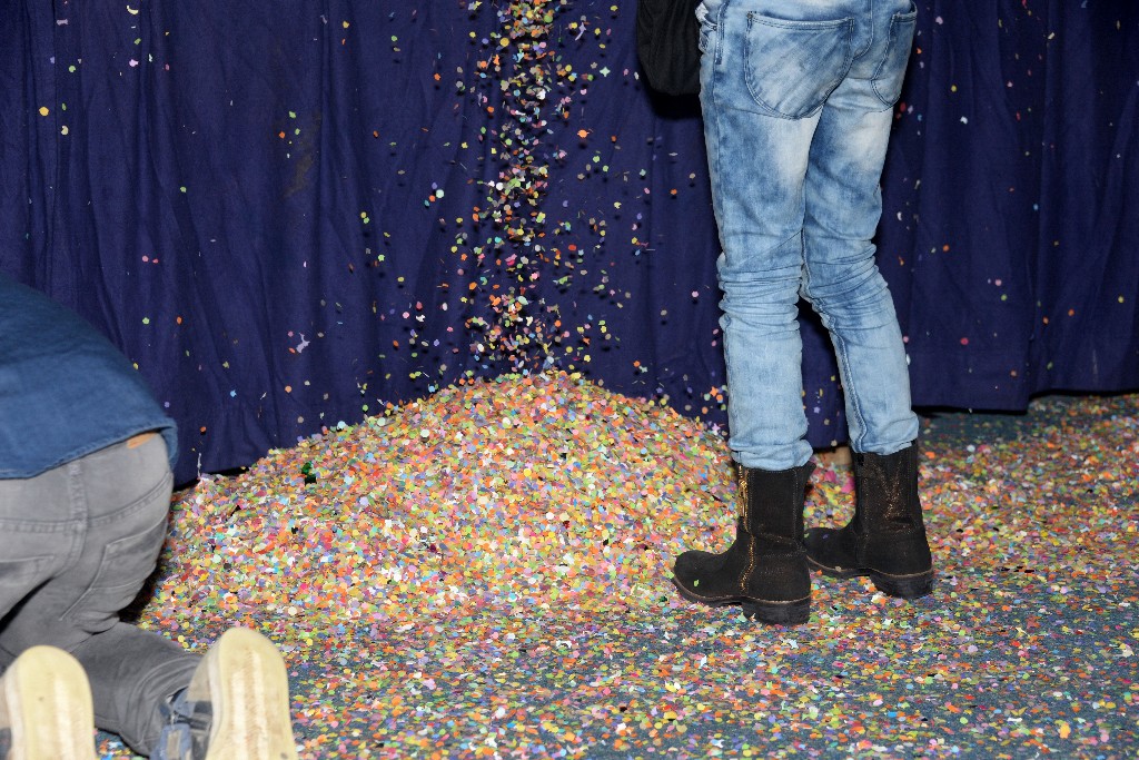 ../Images/Liedjesfestival 2016 314.jpg